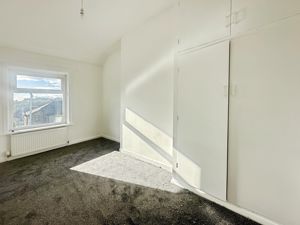 Bedroom 2- click for photo gallery